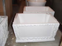 �͂Ȃ͂��p�^