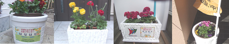 �͂Ȃ͂��C���[�W